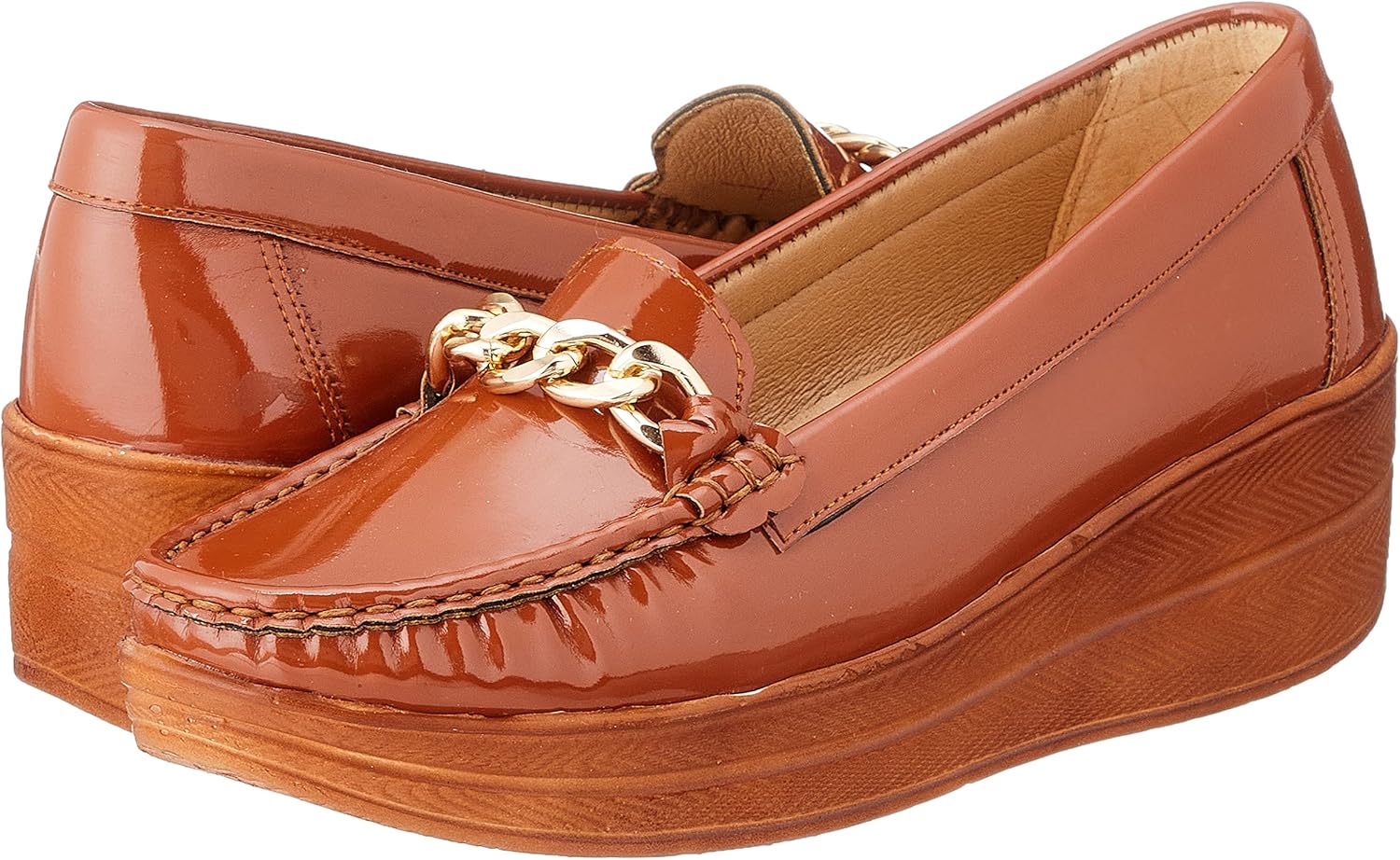 Al Baraem Shoes For Women – Comfortable Stylish Casual Shoes for Everyday Wear