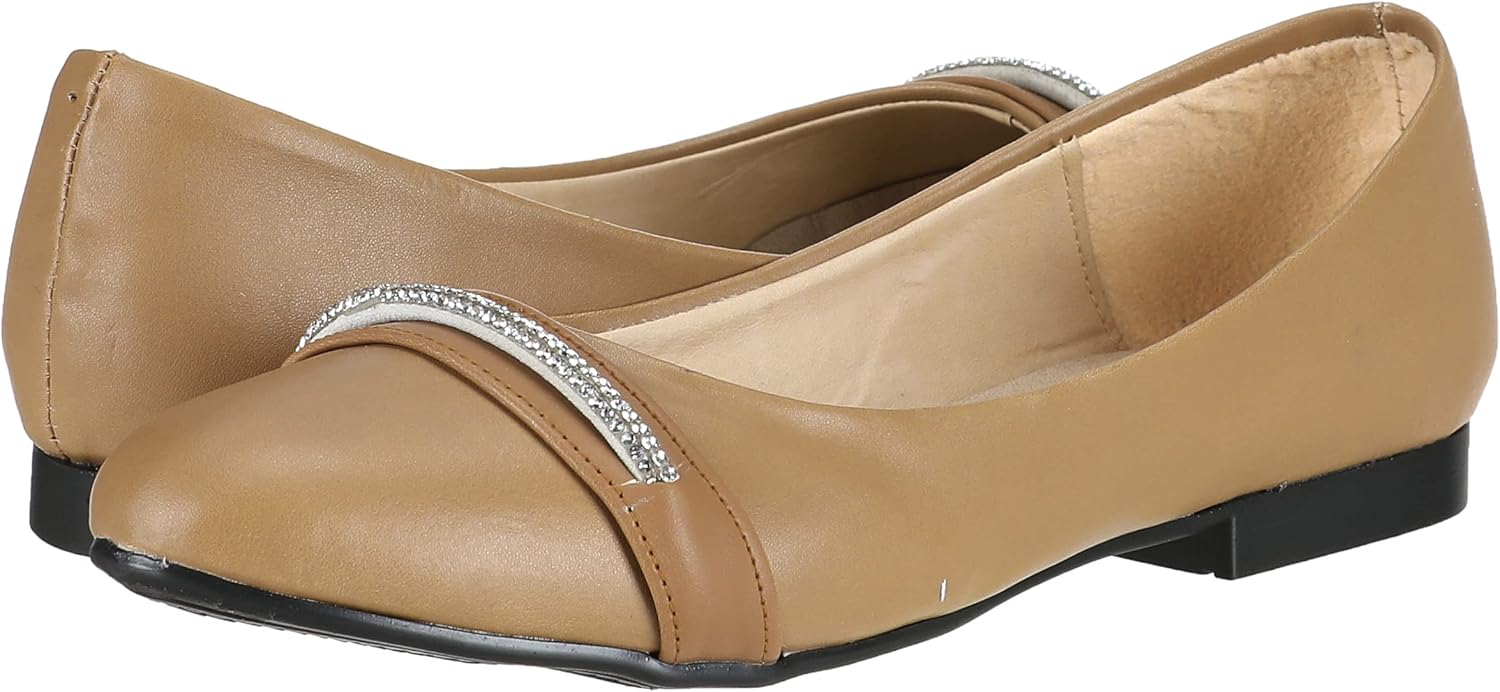 Madyos Shoes for Women – Comfortable & Stylish Everyday Footwear