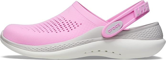 Crocs Women's Slippers