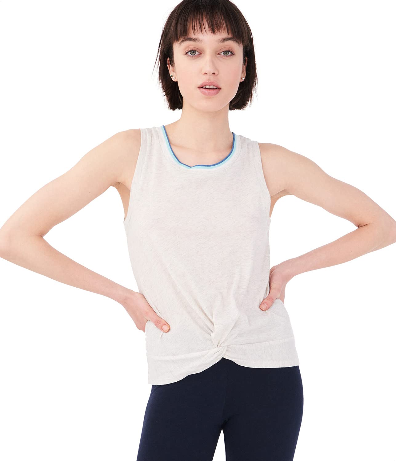 Aeropostale Top For Women  Stylish, Comfortable & Casual Everyday Wear