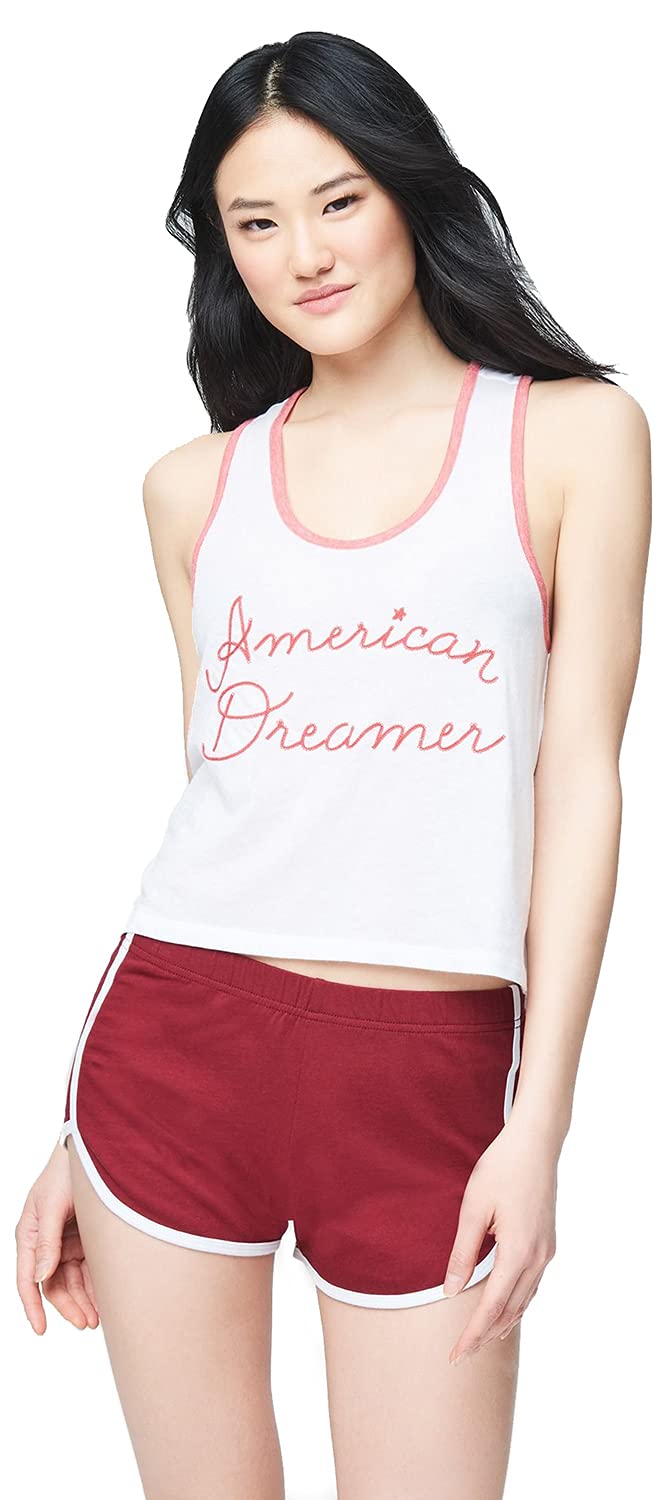 Aeropostale Top For Women  Stylish, Comfortable & Casual Everyday Wear