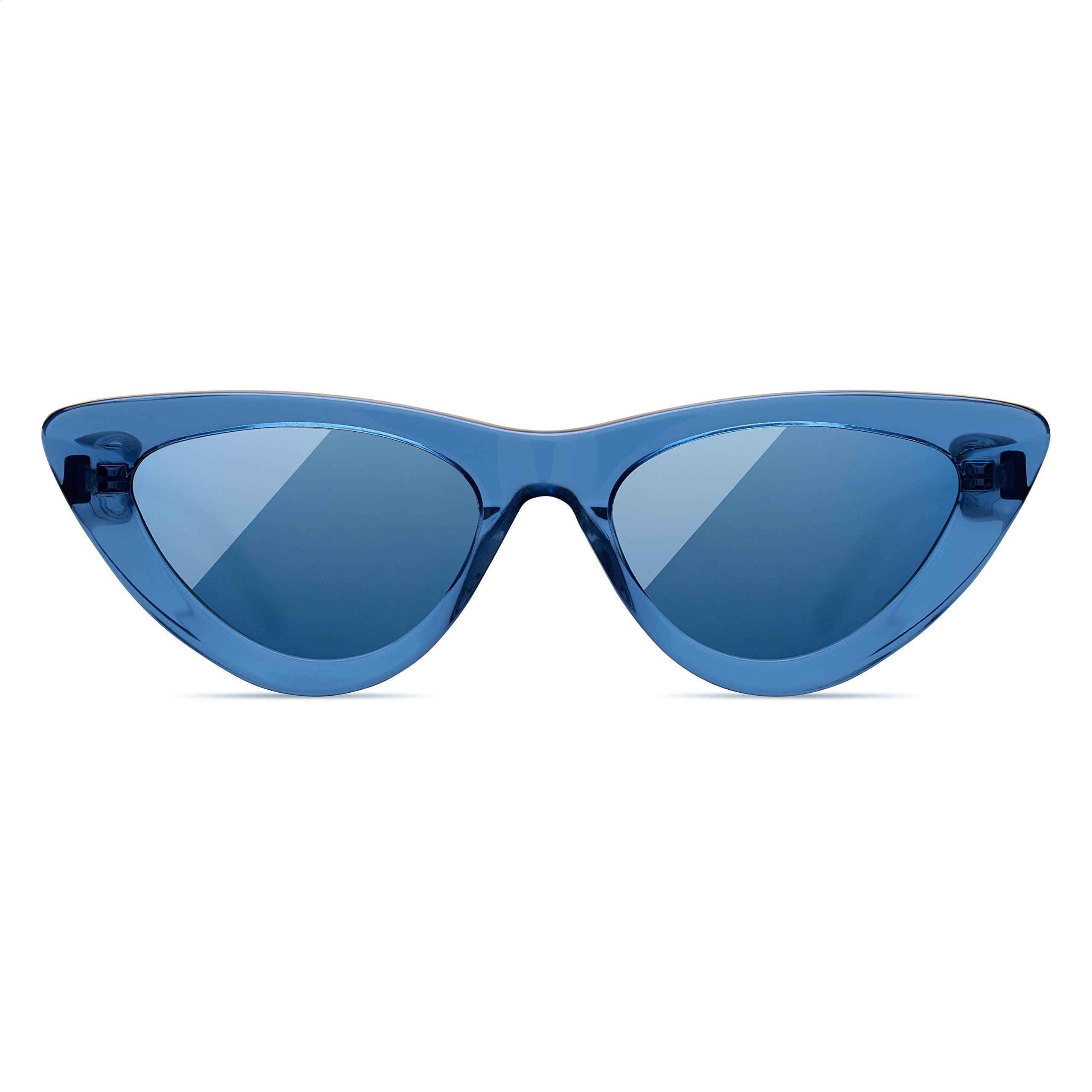 Chimi Sunglasses For Women  Stylish, UV Protection & Modern Fashion Eyewear