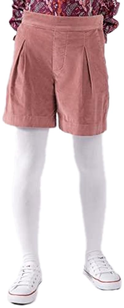 Concrete Women’s Casual Shorts Comfortable Modern Summer Design