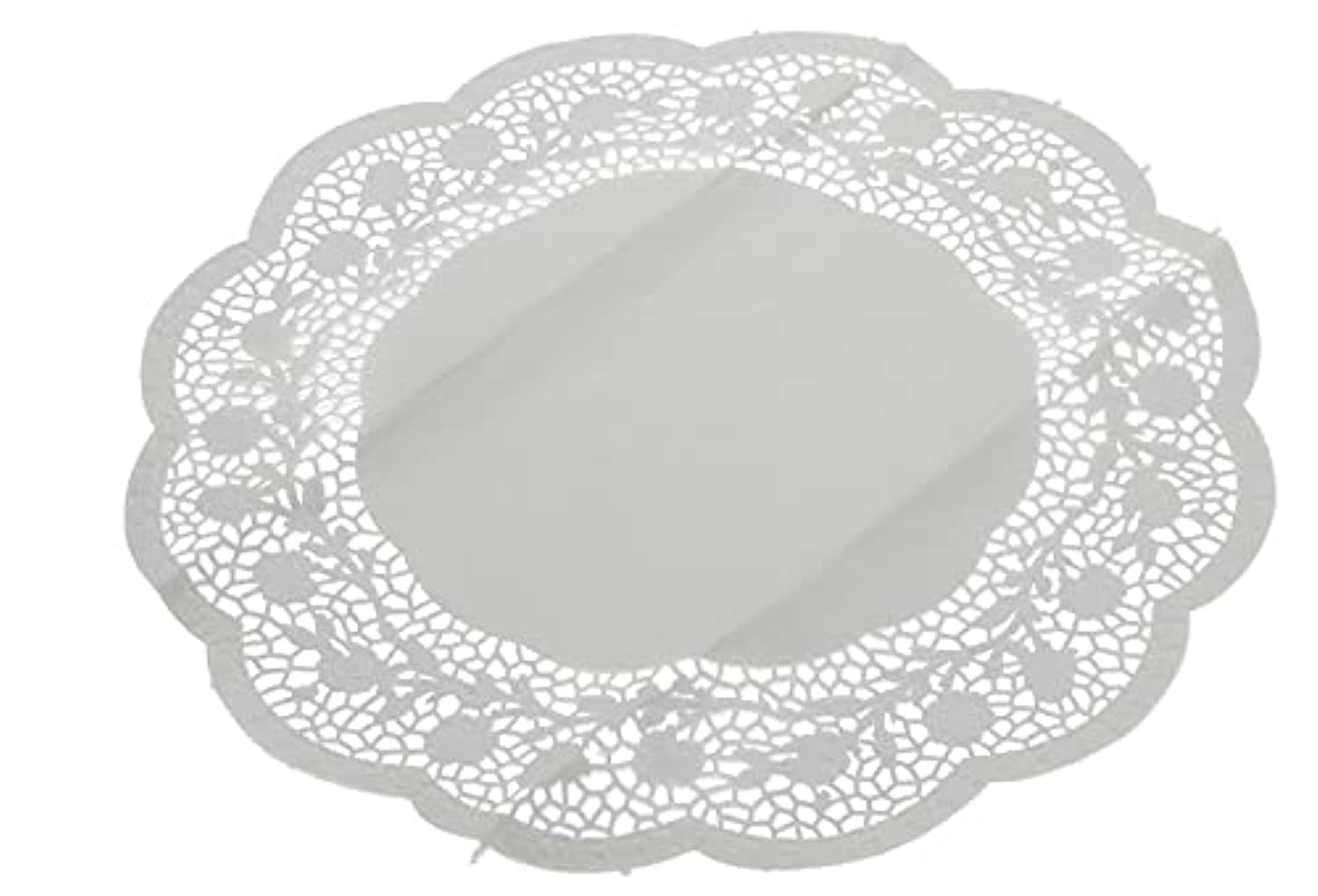 PEDRINI L. Dolci Cake Holder