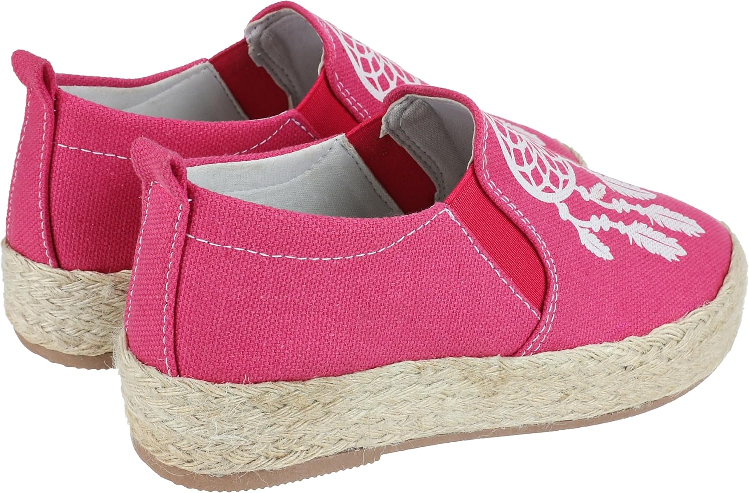 OX Shoes For Women  Comfortable, Stylish & Durable Casual Shoes for Everyday Wear