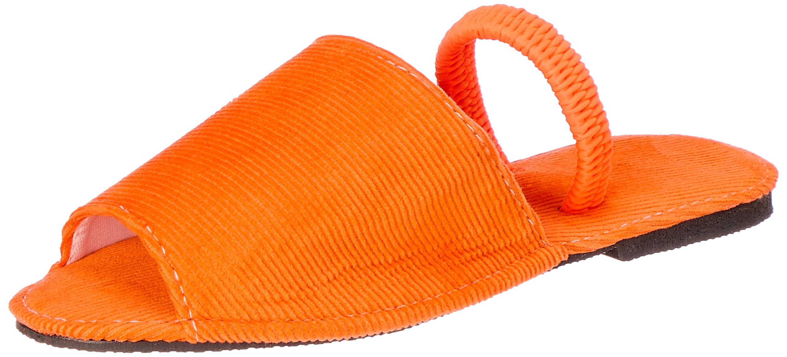 OX Slippers for Women Comfortable, Lightweight & Stylish Everyday Slippers