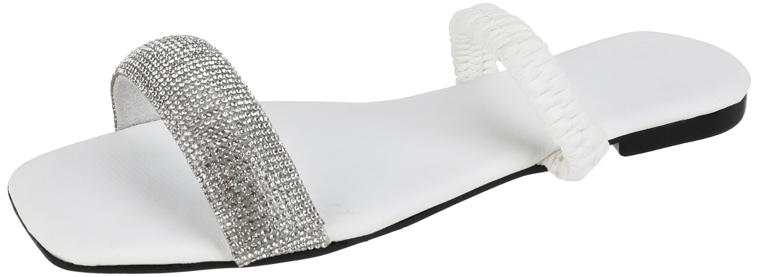 OX Slippers for Women Comfortable, Lightweight & Stylish Everyday Slippers