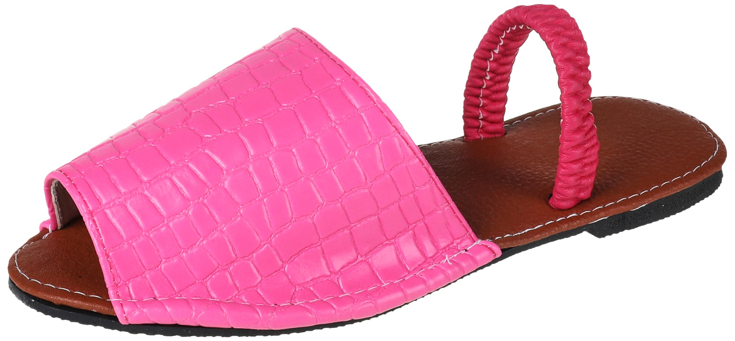 OX Slippers for Women Comfortable, Lightweight & Stylish Everyday Slippers