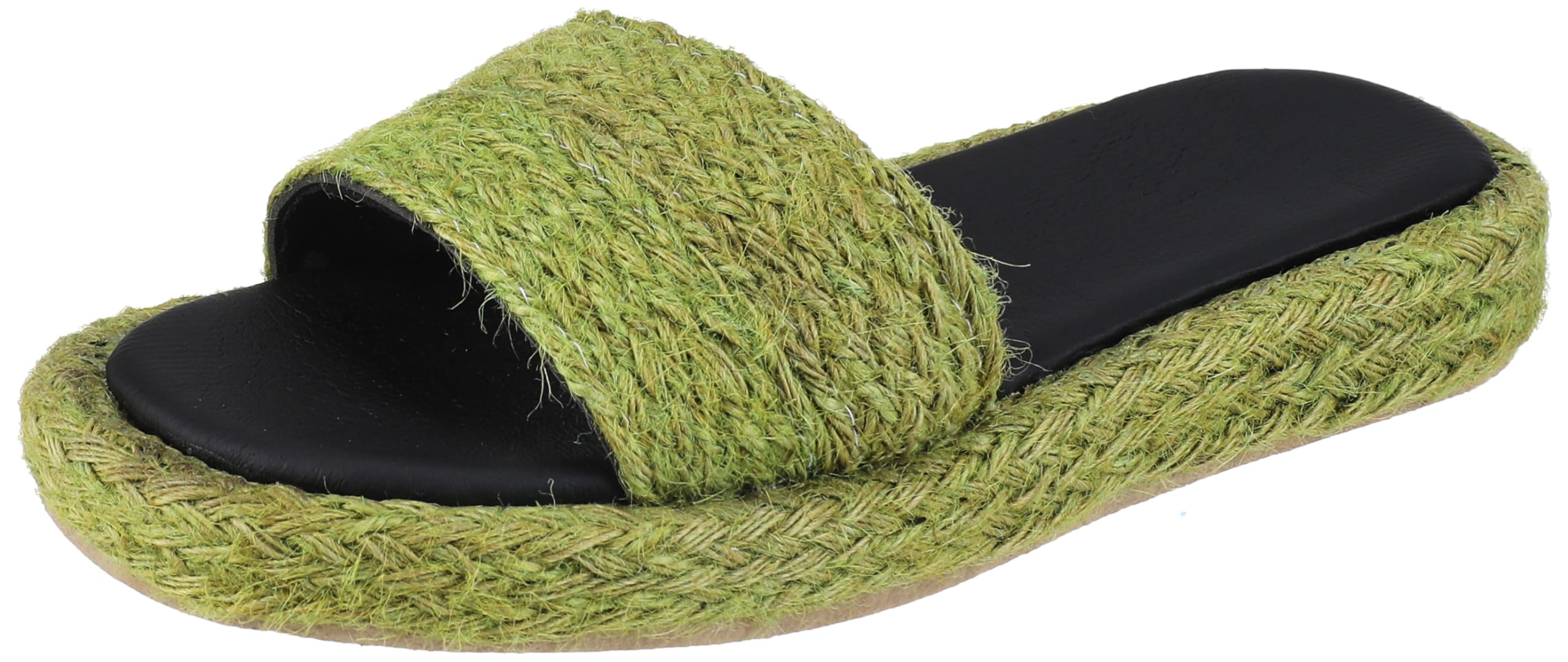 OX Slippers for Women Comfortable, Lightweight & Stylish Everyday Slippers