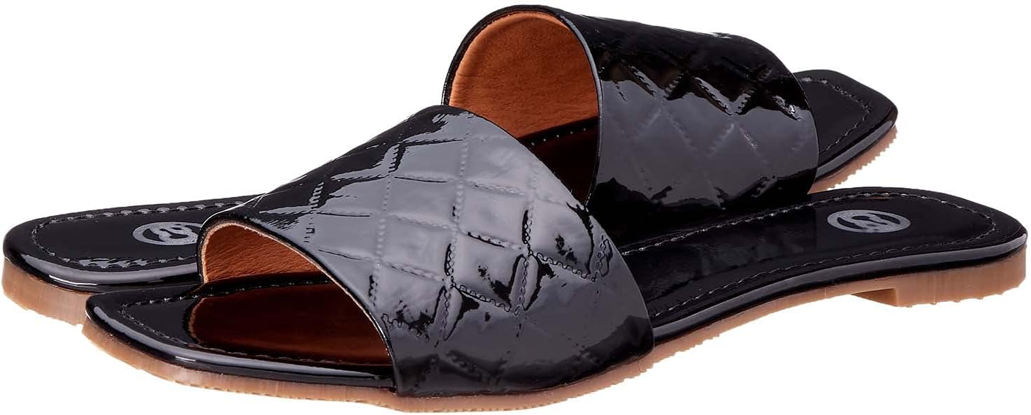 Club Aldo Slippers For Women Club Aldo Slippers For Women