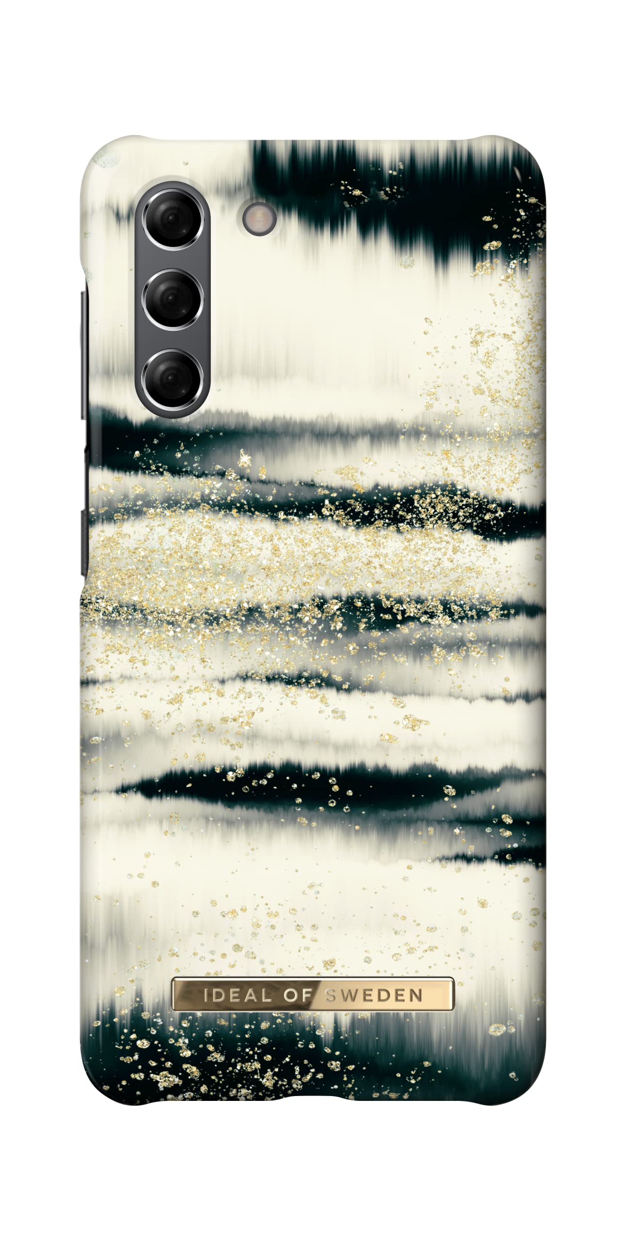 IDEAL OF SWEDEN Fashion Case for Galaxy S21 Stylish & Protective Phone Cover