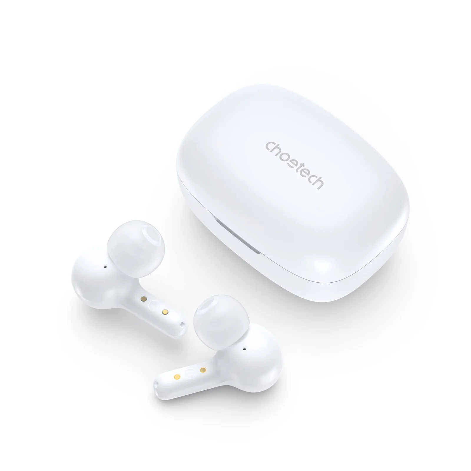 CHOETECH  Wireless Earbuds