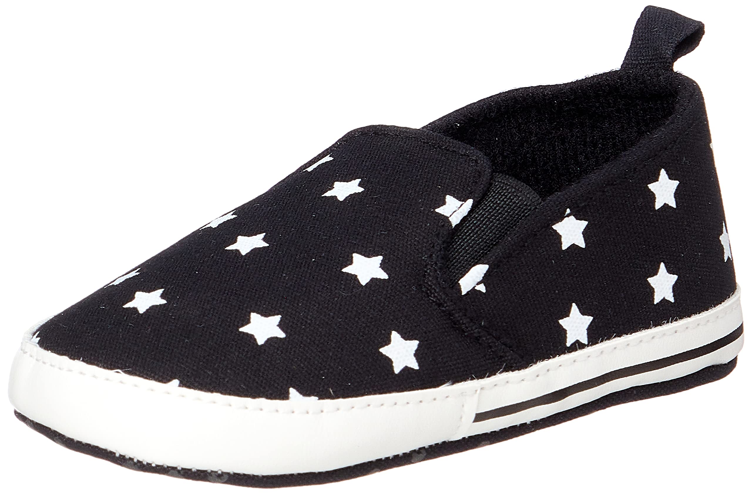 Mix & Max  Shoes For Baby Boys – Comfortable Lightweight Casual Baby Sneakers