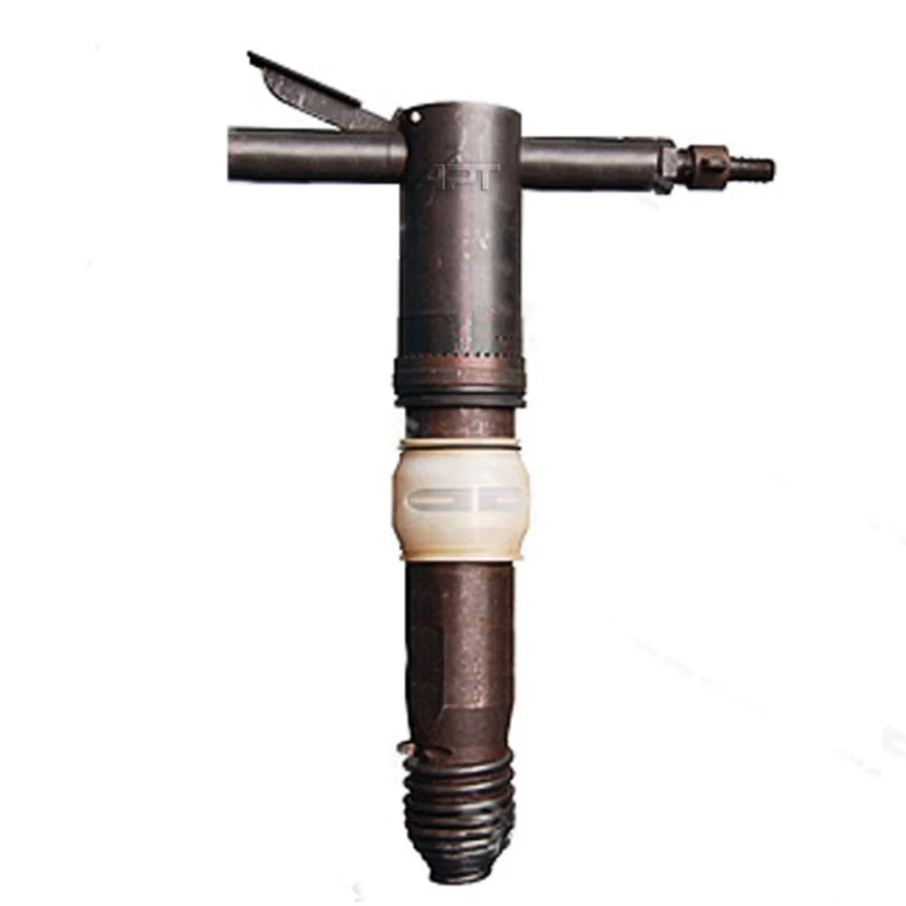APT Air Pick Hammer – Ideal for Metalwork and Maintenance Applications
