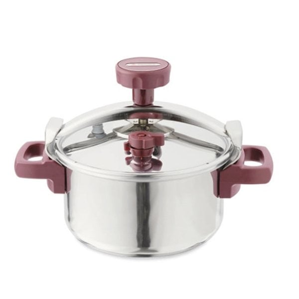 NOVA Pressure Cooker