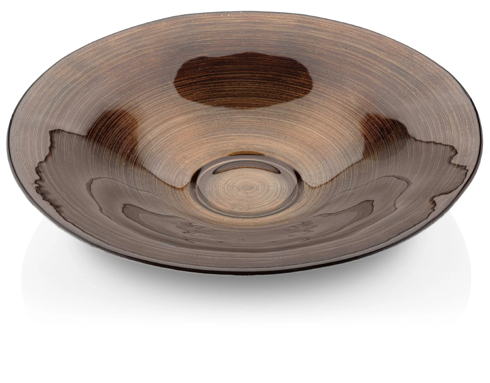 IVV Fruit Salad Bowl