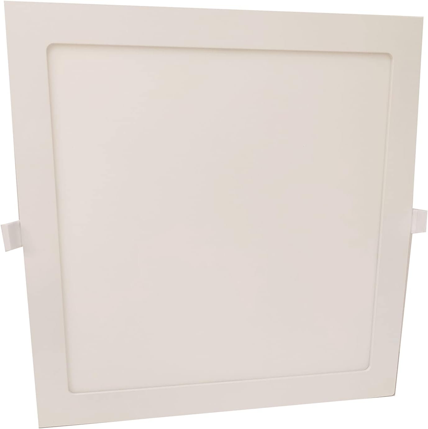 Rexon Square LED Light – 24W, 10 Inch