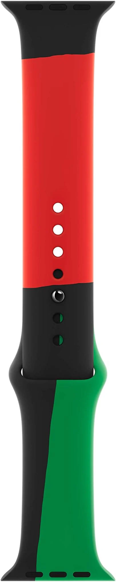 Apple Watch Sport Band