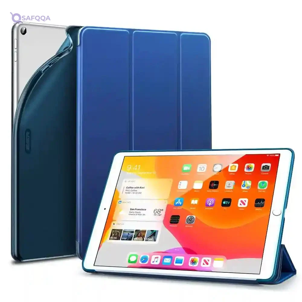 ESR iPad Case