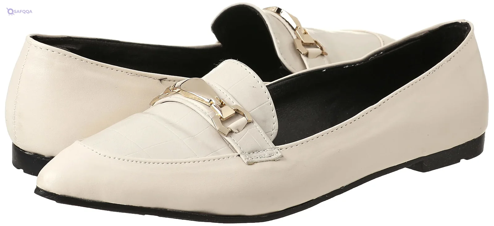 MADYOS Women's  Shoes
