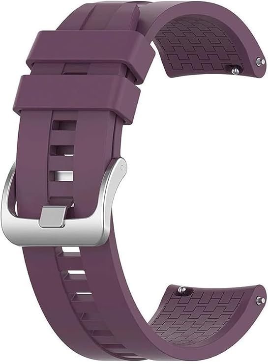 UAG NATO Strap Watch Band for Apple Watch – 1 Piece