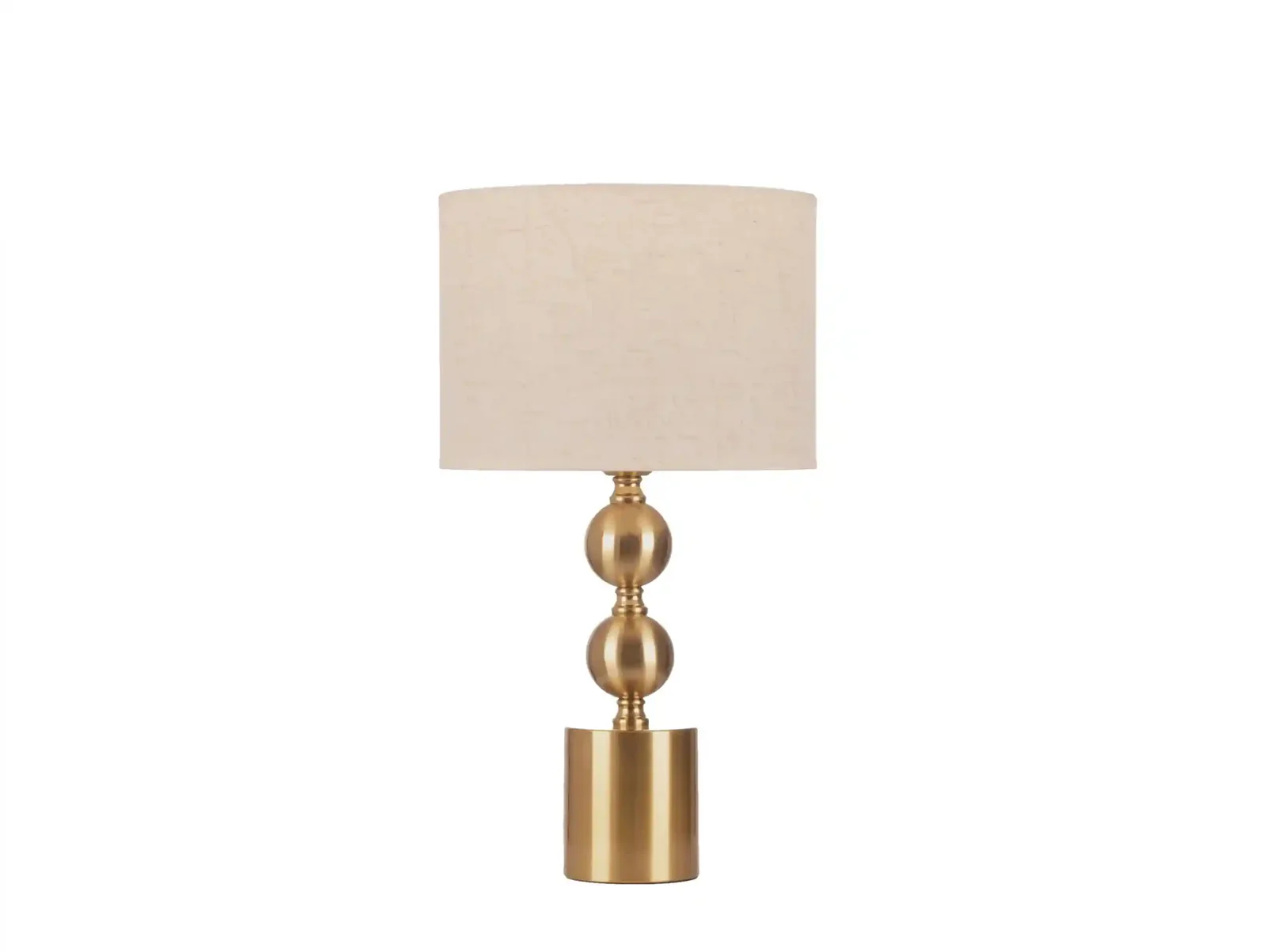 Kandil Egypt Table Lamp