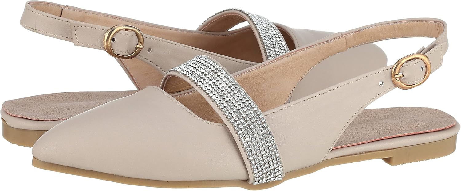 SWAY Shoes for Women – Comfortable Stylish Casual Everyday Sneakers