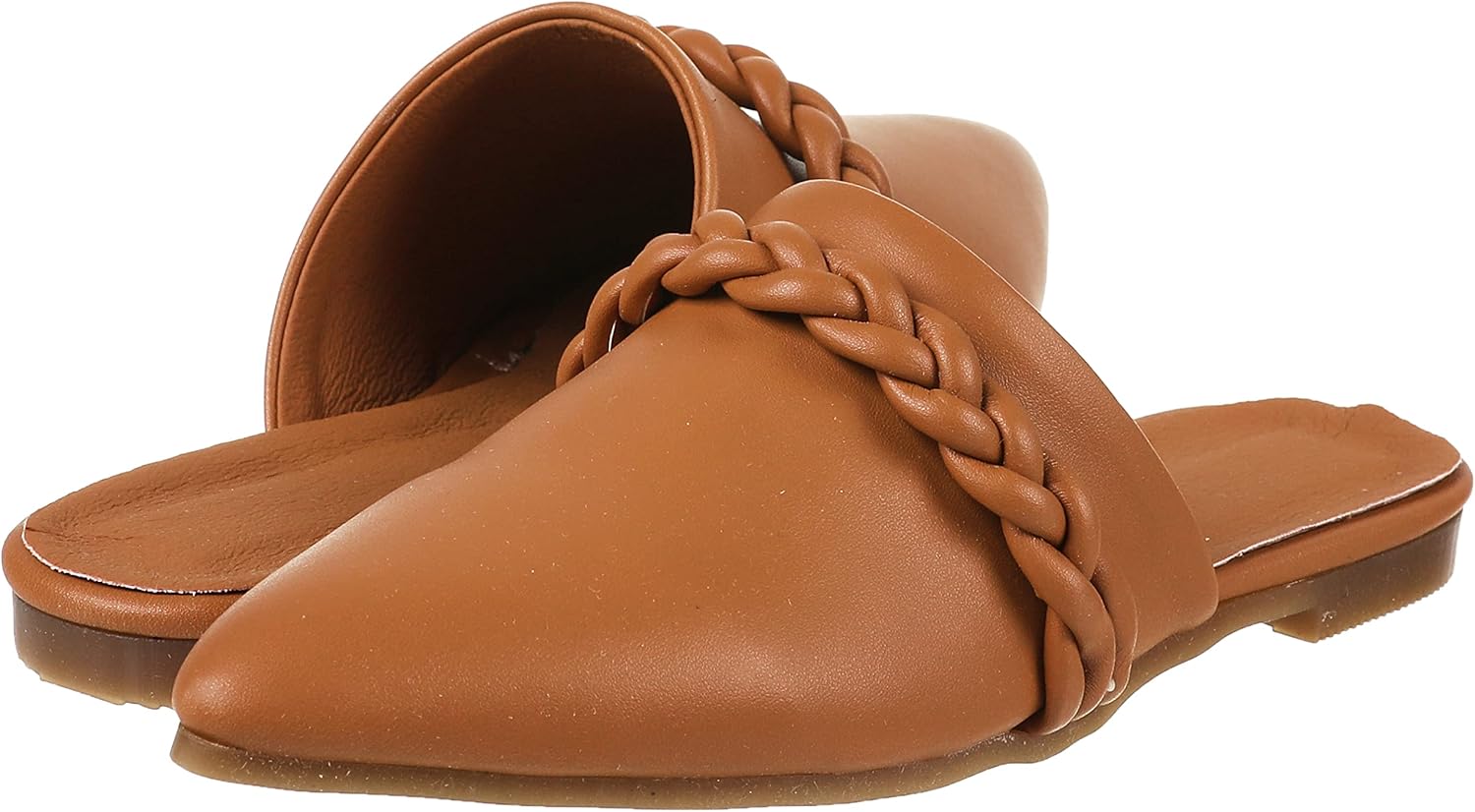 SWAY Slippers For Womens Soft And Comfortable Materials For Daily Wear