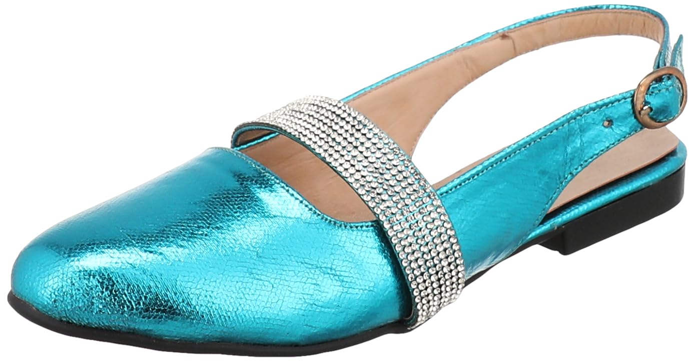 SWAY Shoes for Women – Comfortable Stylish Casual Everyday Sneakers