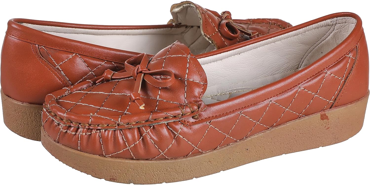 SWAY Shoes for Women – Comfortable Stylish Casual Everyday Sneakers