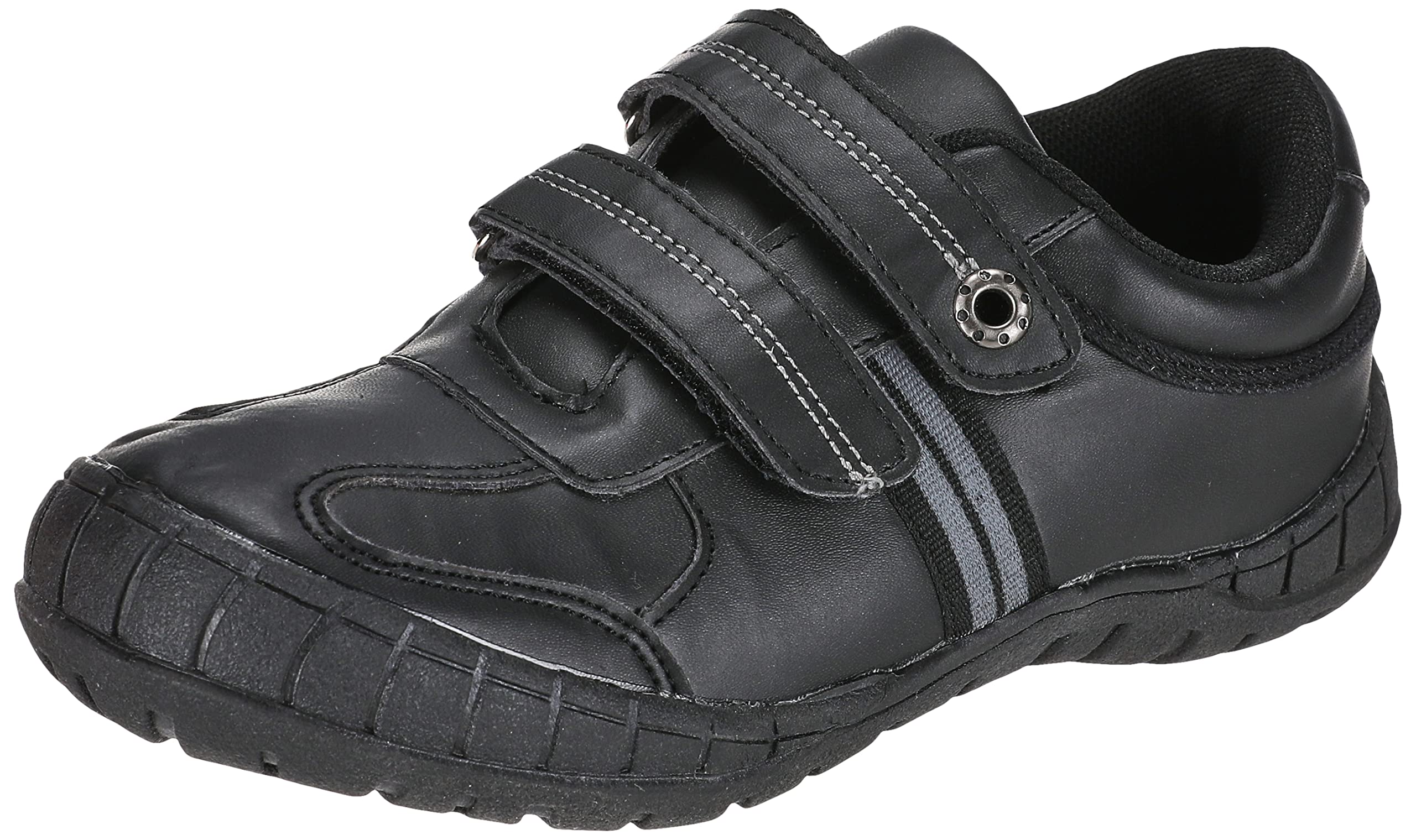 OTTO Sneakers For Boys Lightweight Comfortable Casual Sports Shoes