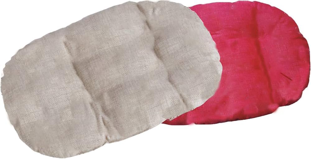 Bama Cuscino Cushion Nido Made in Italy Soft Comfortable Decorative Cushion