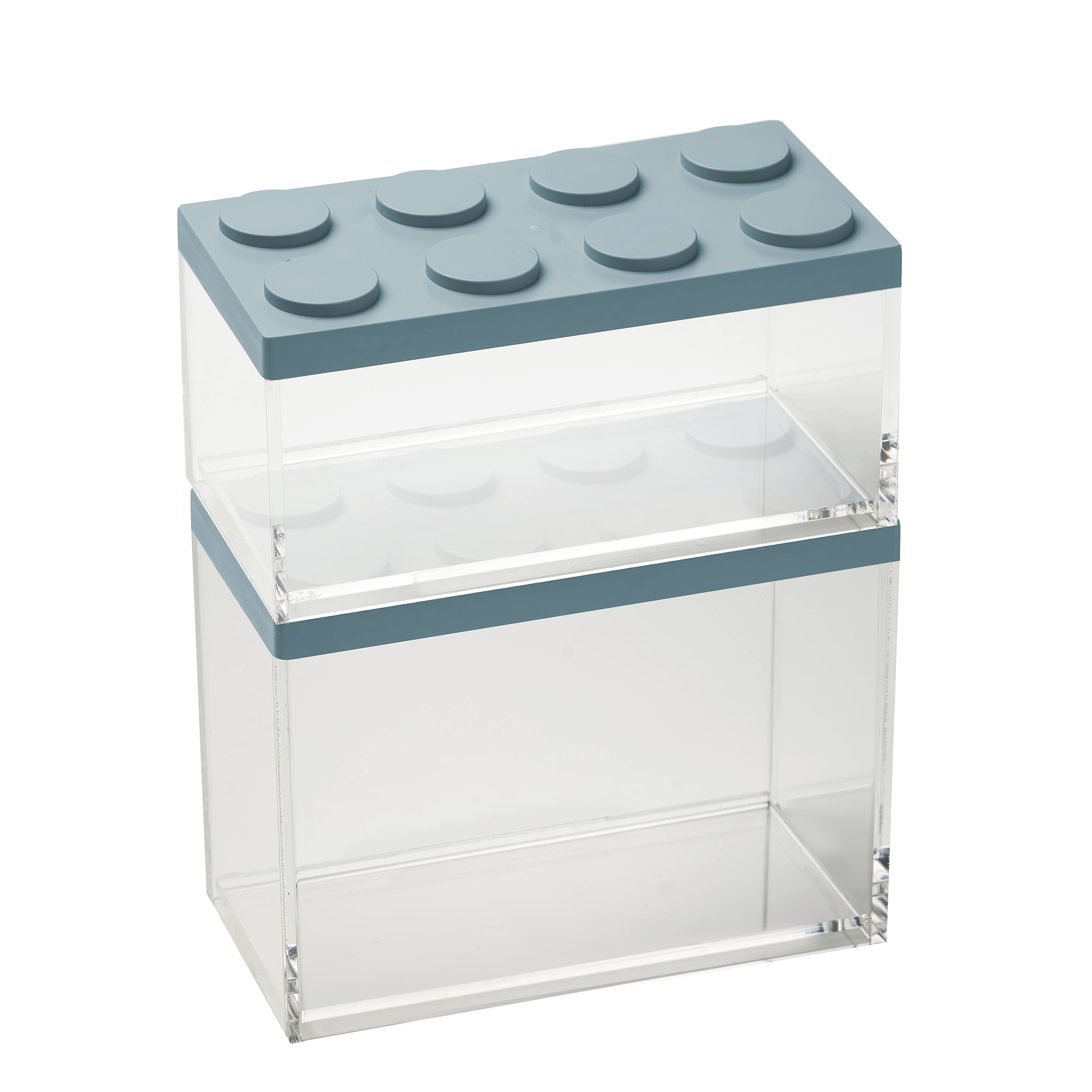 Omada Food Storage Container Set of 2 Pieces