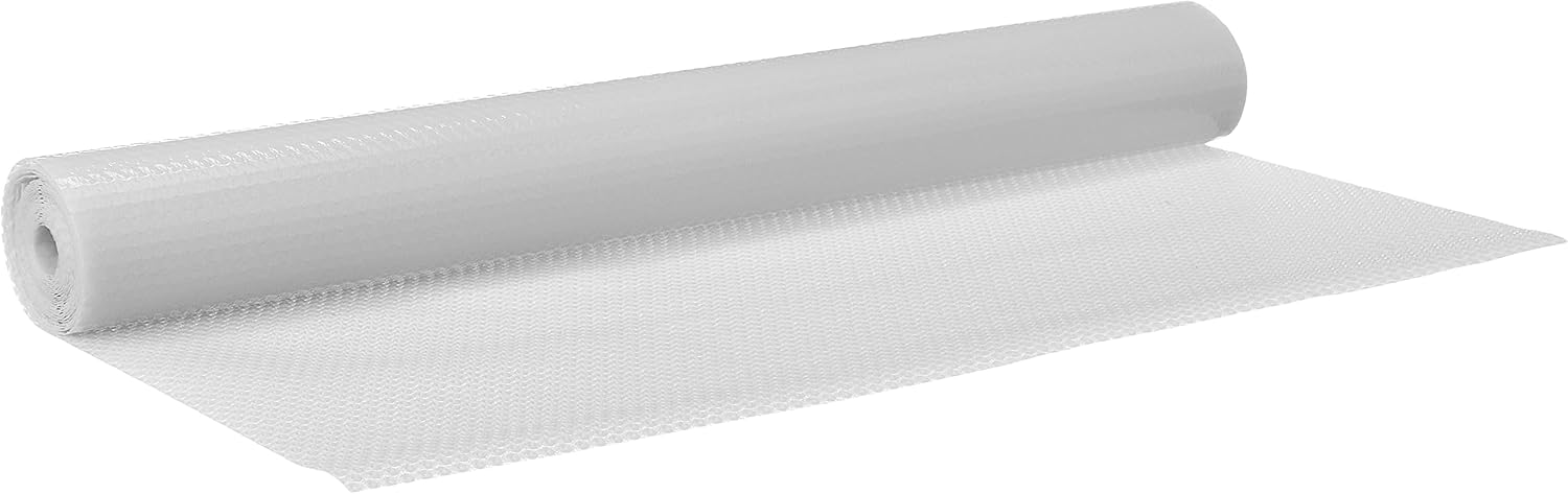 Berroni Waterproof & Anti-Slip Table Mat Set of 3 Home Use