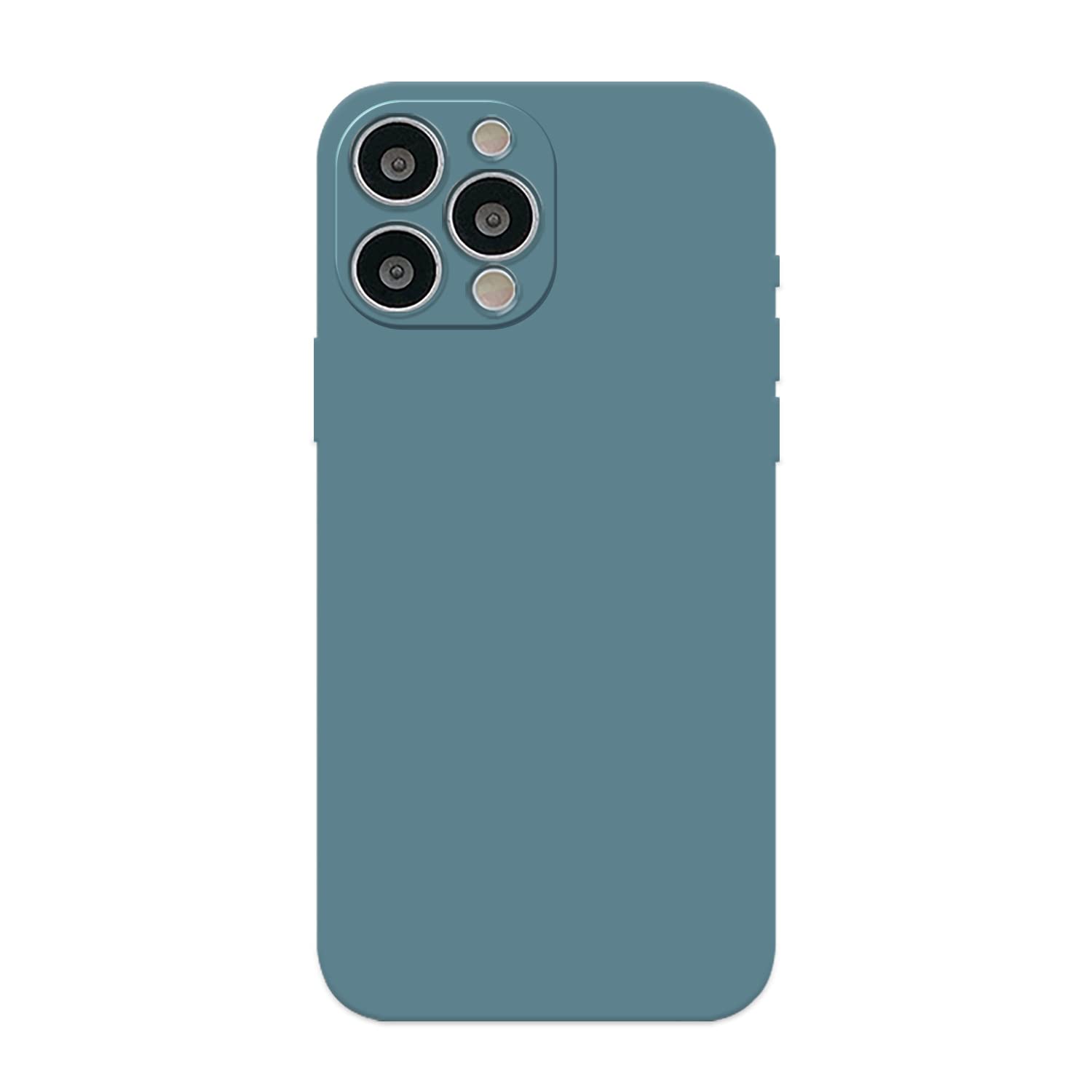 GXFCZD Case for iPhone 13 Pro Max – Protective Shockproof Phone Cover