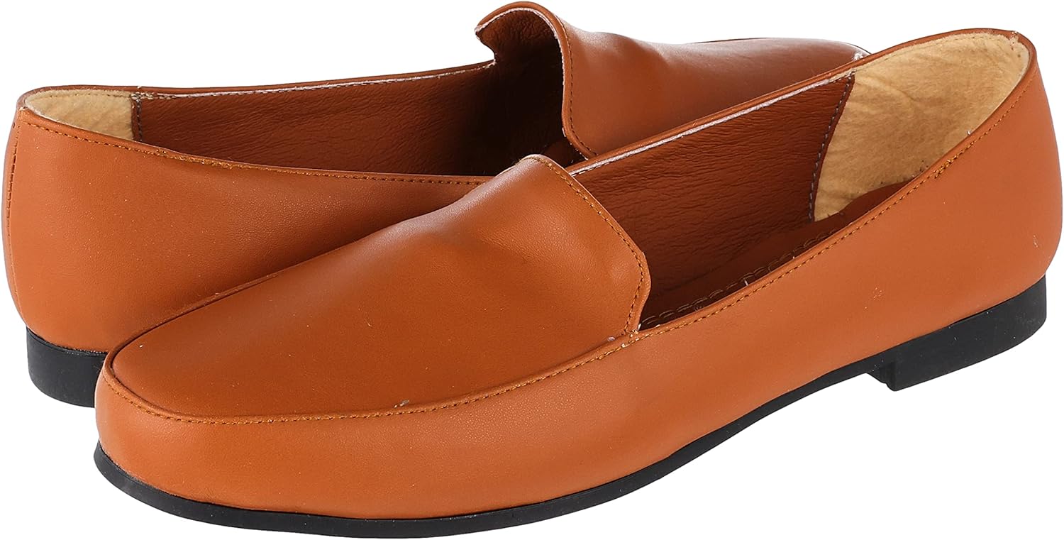 SWAY Ballerina Shoes For Women – Soft, Comfortable & Stylish Everyday Flat Shoes