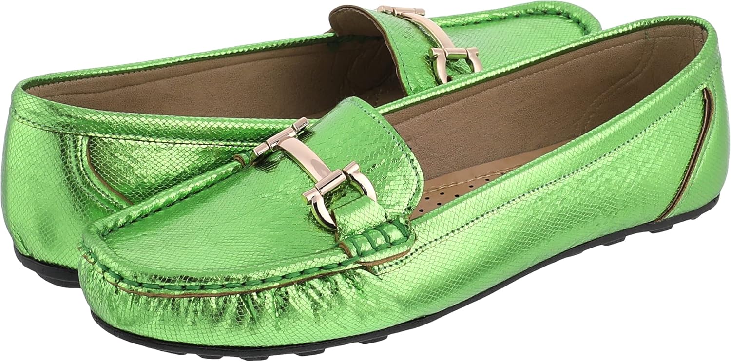 SWAY Ballerina Shoes For Women