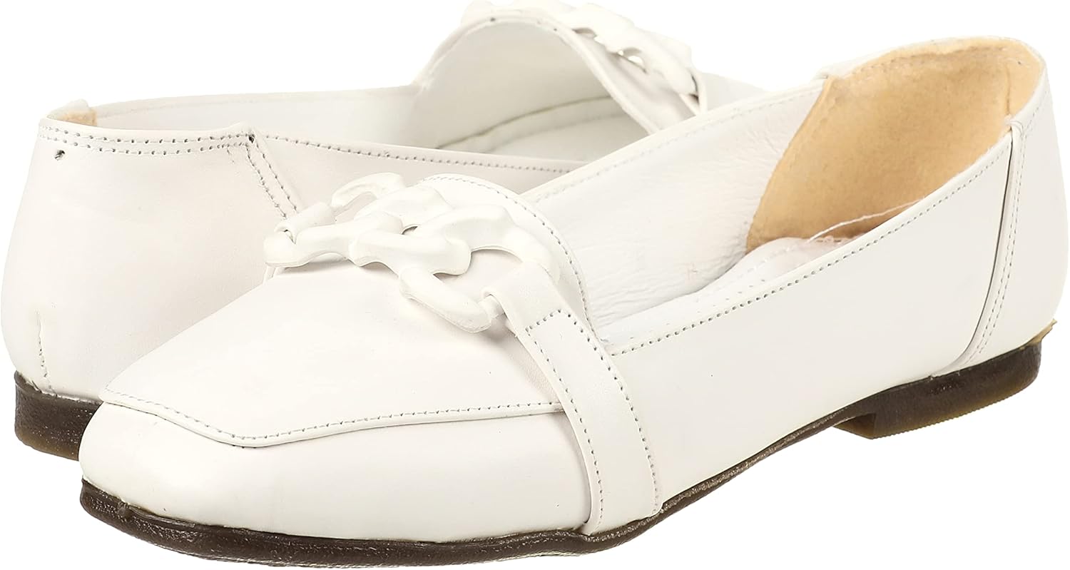 SWAY Ballerina Shoes For Women – Soft, Comfortable & Stylish Everyday Flat Shoes