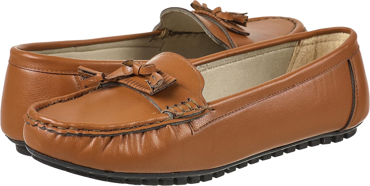 SWAY Ballerina Shoes For Women – Soft, Comfortable & Stylish Everyday Flat Shoes