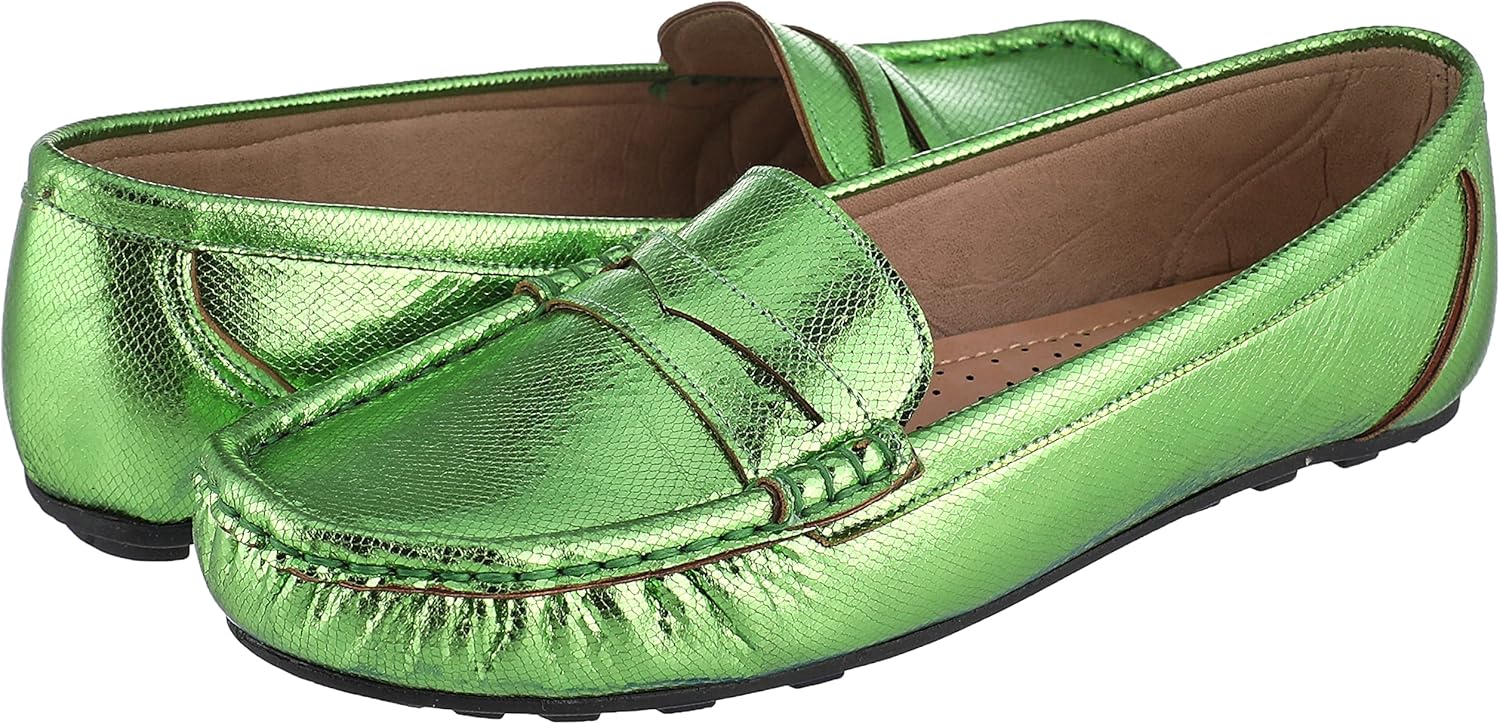 SWAY Ballerina Shoes For Women – Soft, Comfortable & Stylish Everyday Flat Shoes