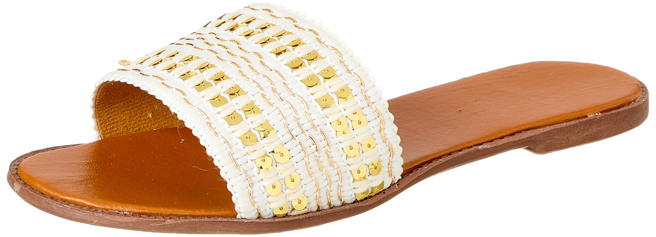 SWAY Slippers For Womens Soft And Comfortable Materials For Daily Wear