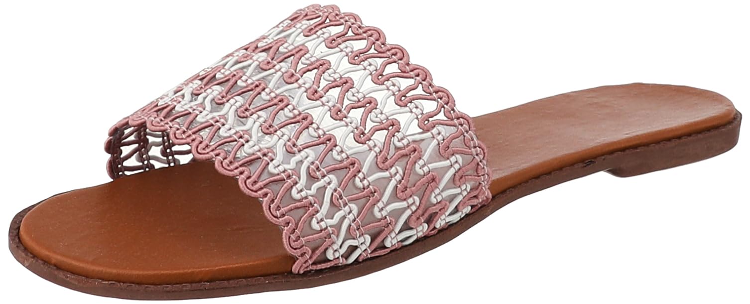 SWAY Slippers For Womens Soft And Comfortable Materials For Daily Wear