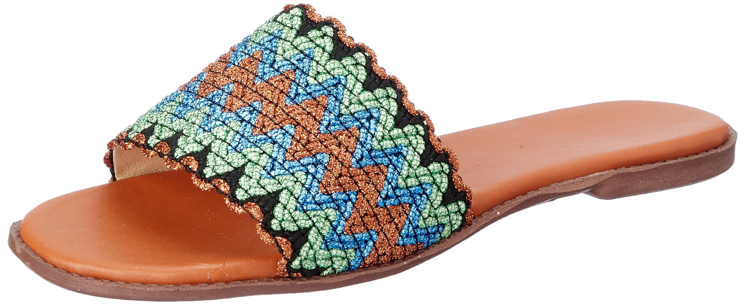SWAY Slippers For Womens Soft And Comfortable Materials For Daily Wear