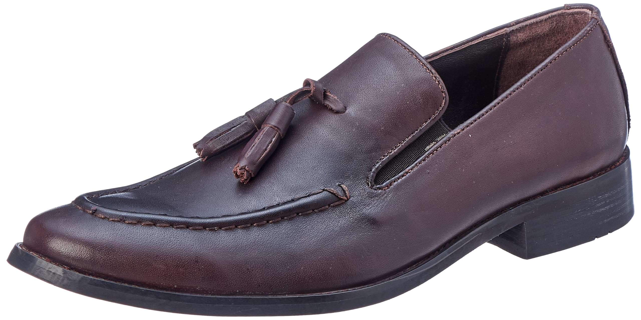 COUP Shoes For Men – Comfortable Casual Stylish Sneakers for Everyday Wear