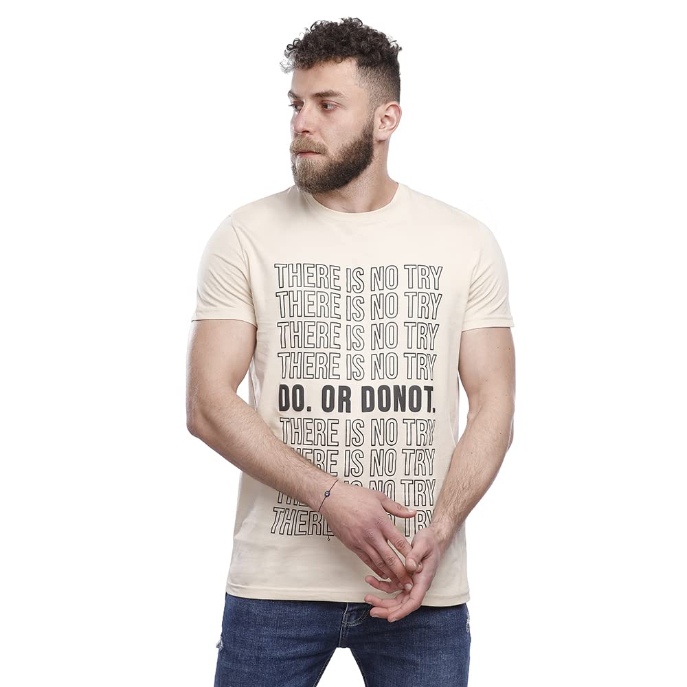 COUP T-Shirts For Mens – Casual Modern Comfortable T-Shirts for Everyday Wear