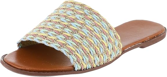 SWAY Women’s Slippers