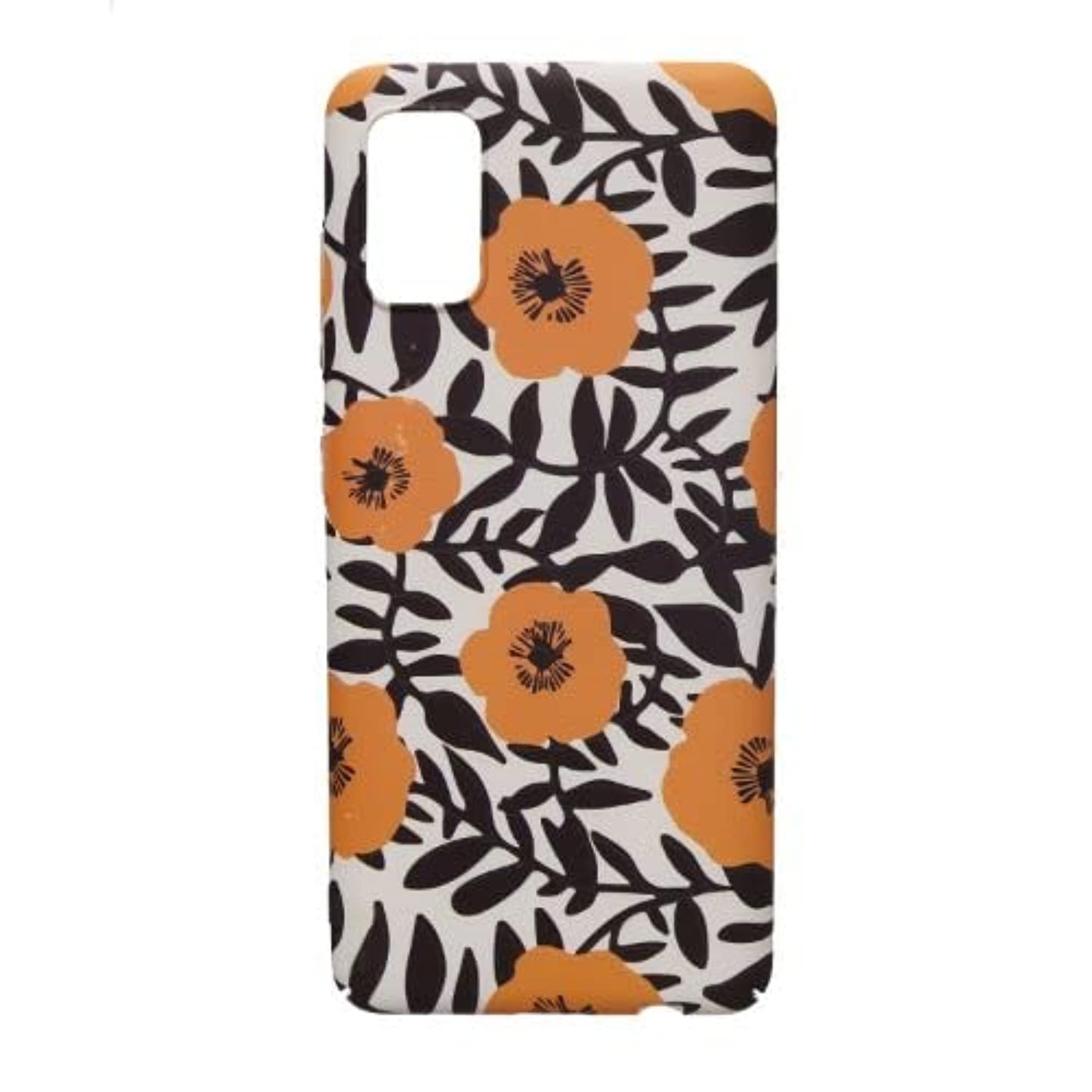 Dragon Case for Samsung Galaxy A41 – Stylish Shockproof Protective Mobile Cover