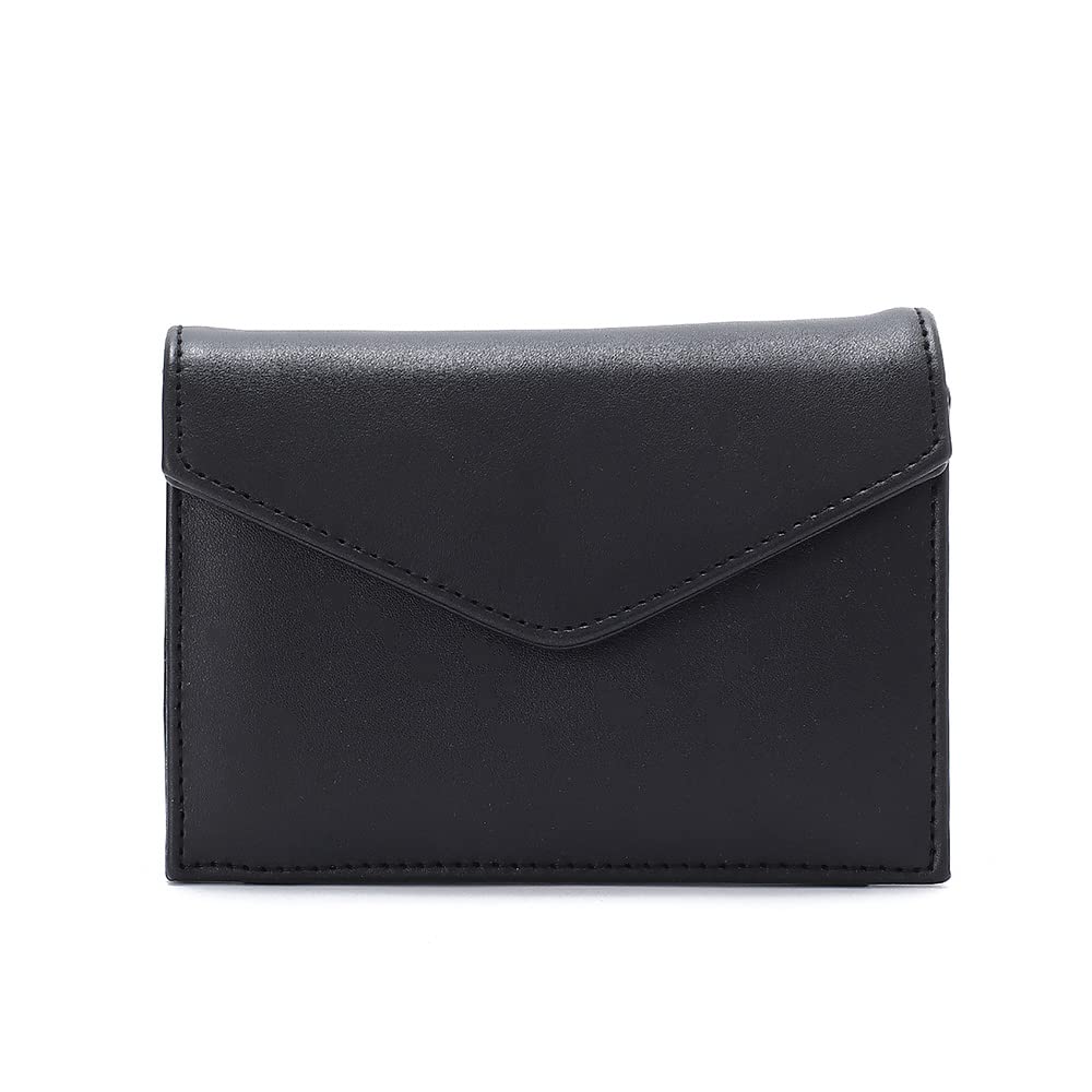 TGS Lisa Leather Bag for Women & Girls – Stylish Elegant Everyday Handbag