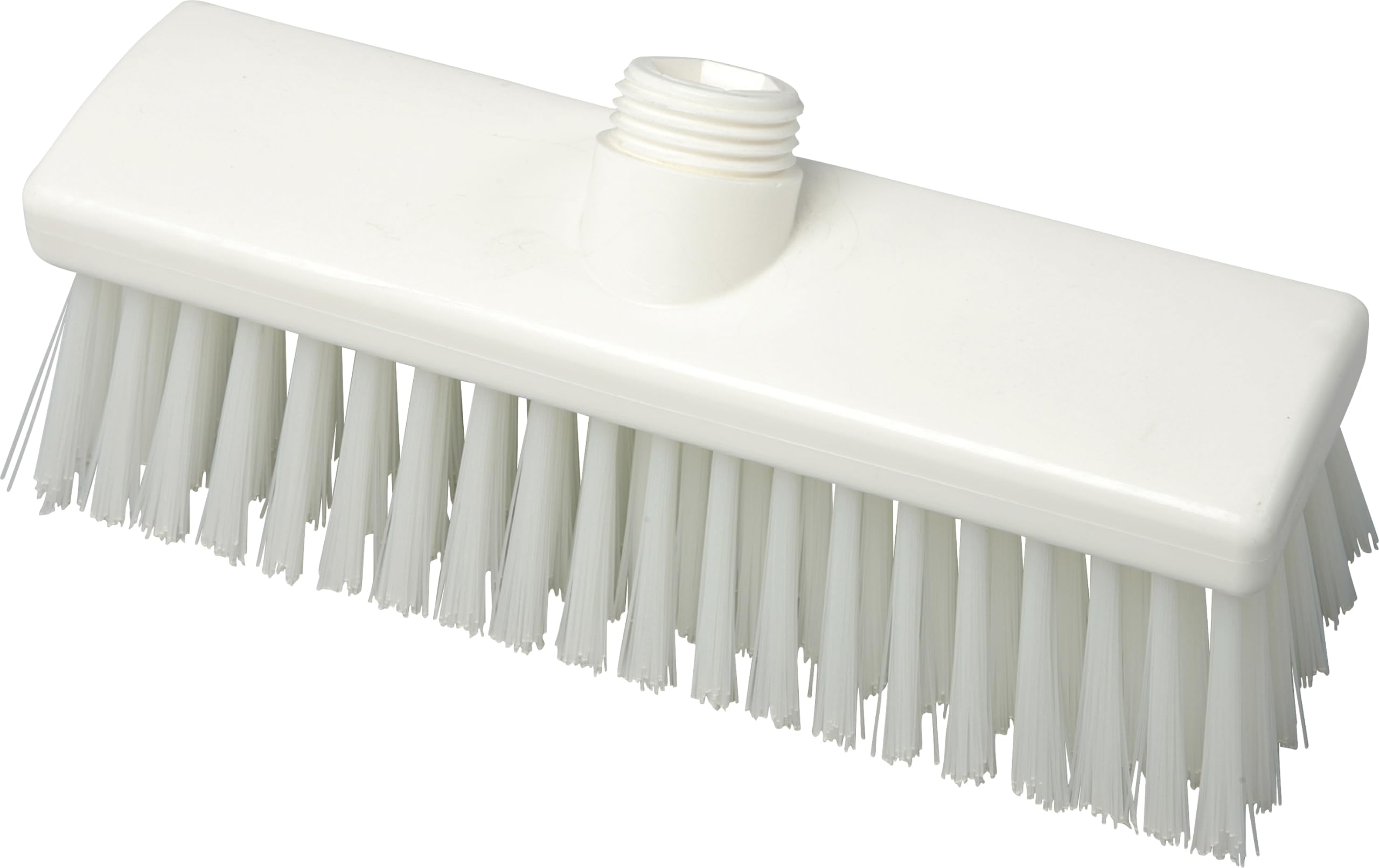 Maya Washing Brush 225 x 60 mm Cleaning Brush