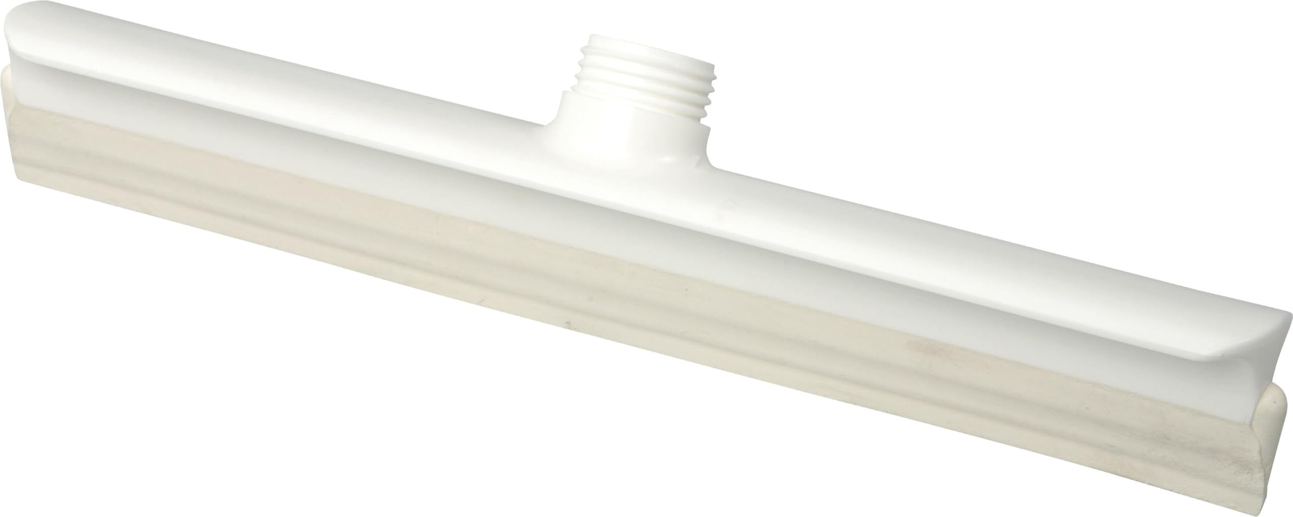 Maya Rubber Squeegee 300 mm Surface Cleaning Tool